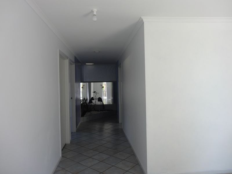 81 Nicolas Baudin Drive, Encounter Bay SA 5211