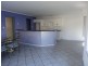 81 Nicolas Baudin Drive, Encounter Bay SA 5211