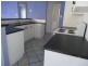 81 Nicolas Baudin Drive, Encounter Bay SA 5211