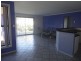 81 Nicolas Baudin Drive, Encounter Bay SA 5211