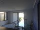 81 Nicolas Baudin Drive, Encounter Bay SA 5211