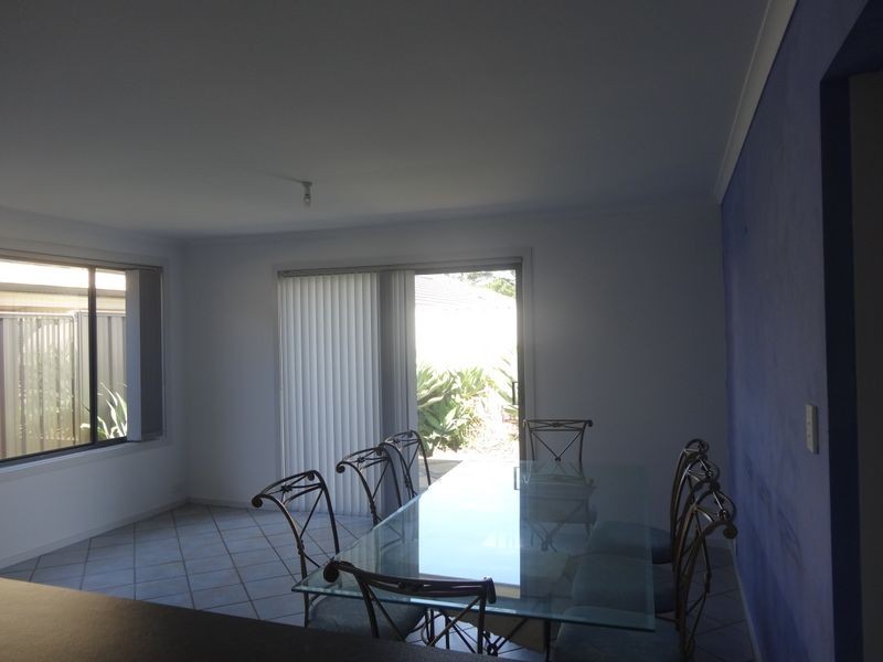 81 Nicolas Baudin Drive, Encounter Bay SA 5211