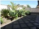 81 Nicolas Baudin Drive, Encounter Bay SA 5211