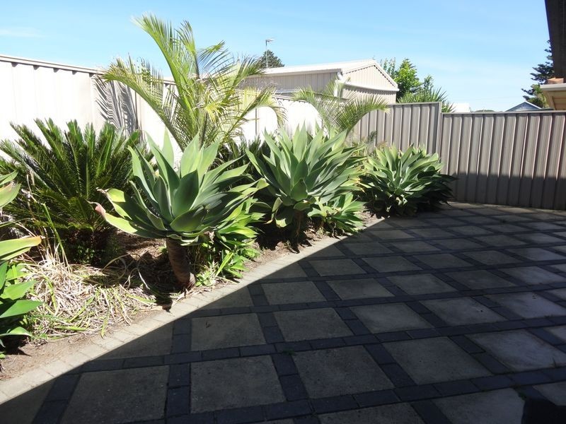 81 Nicolas Baudin Drive, Encounter Bay SA 5211