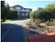 61 Hindmarsh Road, Victor Harbor SA 5211