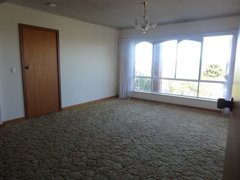 61 Hindmarsh Road, Victor Harbor SA 5211