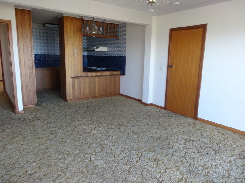 61 Hindmarsh Road, Victor Harbor SA 5211