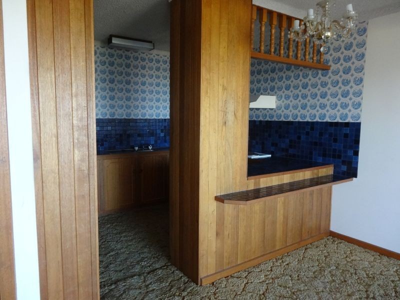 61 Hindmarsh Road, Victor Harbor SA 5211