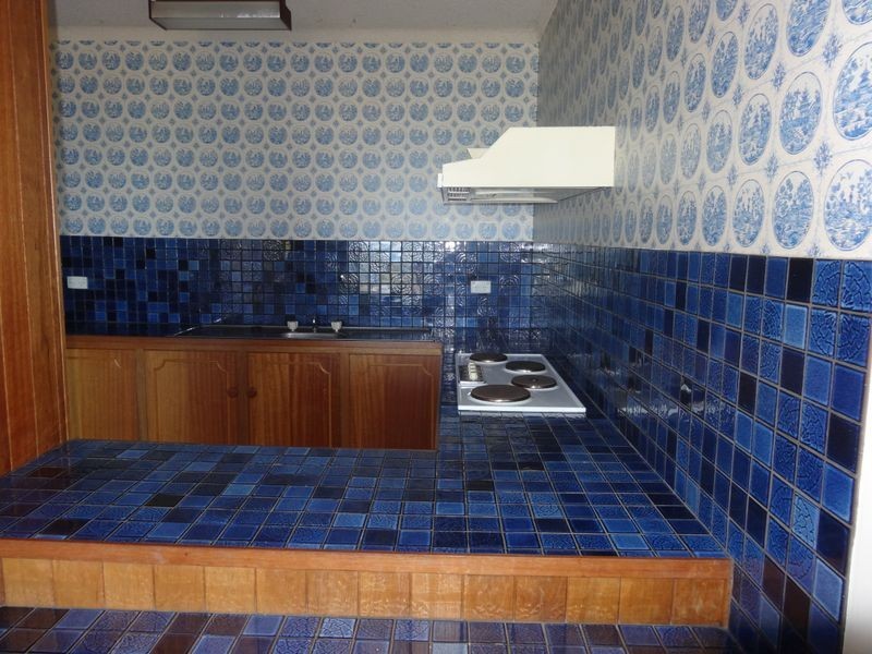 61 Hindmarsh Road, Victor Harbor SA 5211