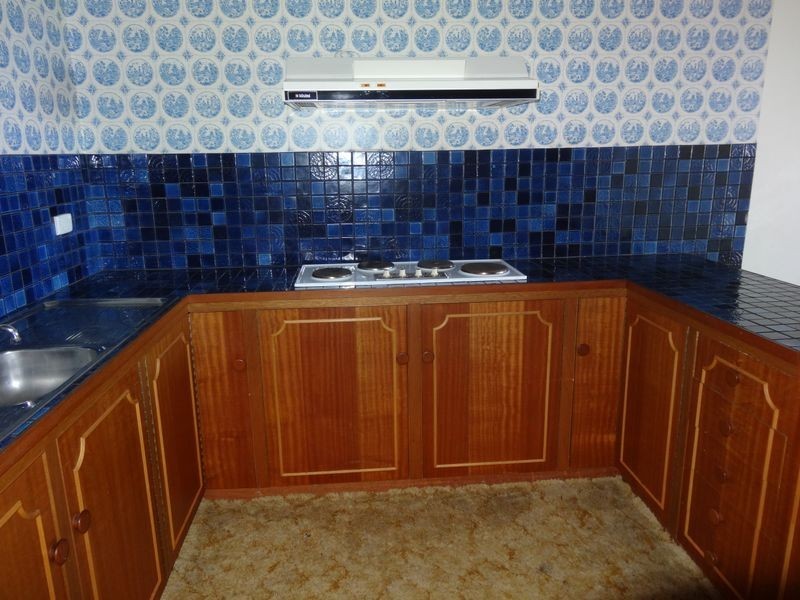 61 Hindmarsh Road, Victor Harbor SA 5211