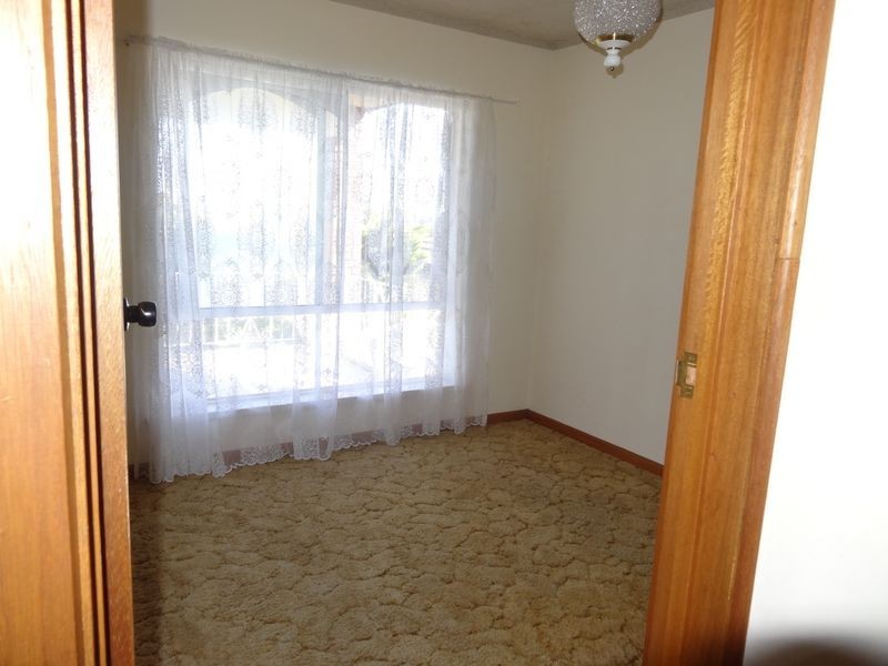 61 Hindmarsh Road, Victor Harbor SA 5211