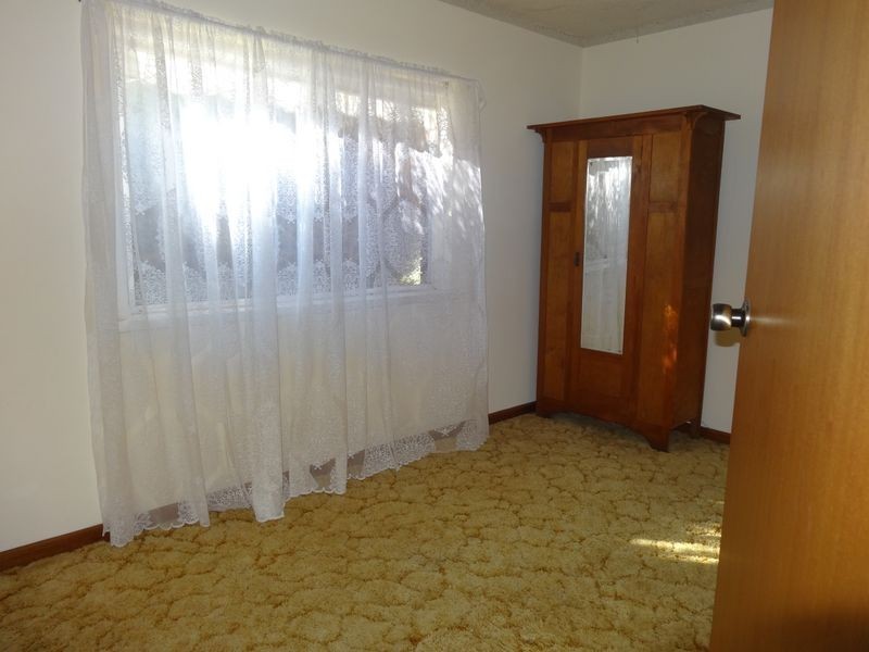 61 Hindmarsh Road, Victor Harbor SA 5211