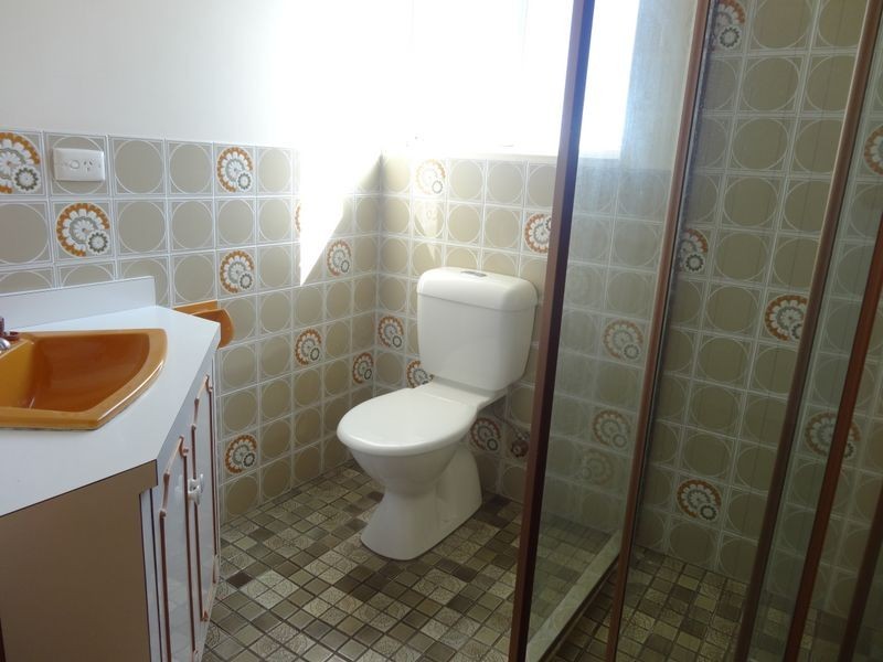 61 Hindmarsh Road, Victor Harbor SA 5211