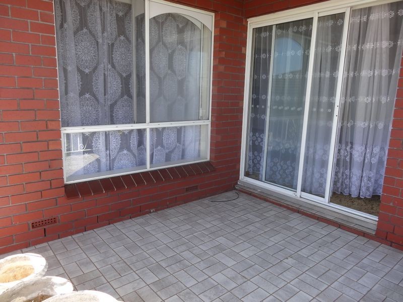 61 Hindmarsh Road, Victor Harbor SA 5211