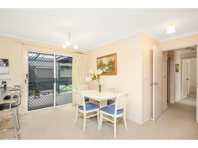 201 Rosetta Village Maude Street, Encounter Bay SA 5211