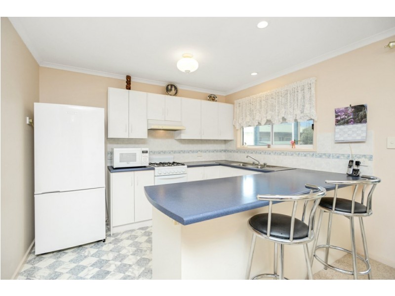 201 Rosetta Village Maude Street, Encounter Bay SA 5211