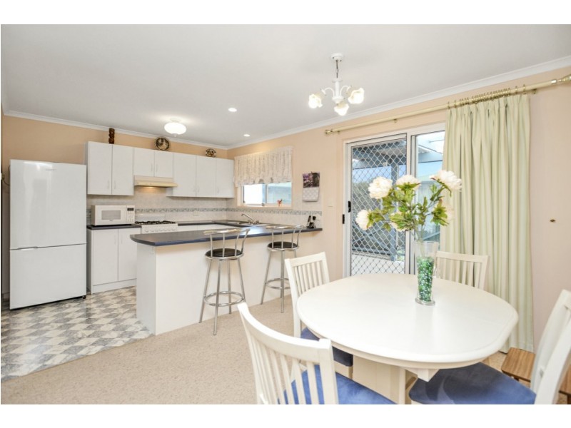 201 Rosetta Village Maude Street, Encounter Bay SA 5211