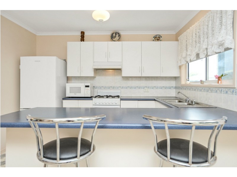 201 Rosetta Village Maude Street, Encounter Bay SA 5211