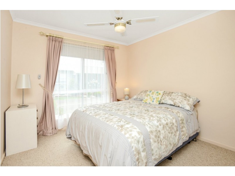 201 Rosetta Village Maude Street, Encounter Bay SA 5211