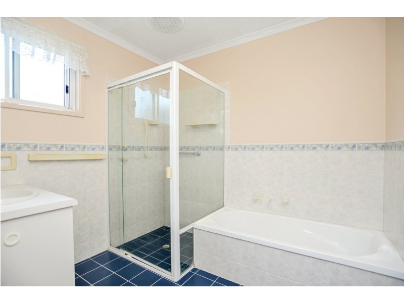 201 Rosetta Village Maude Street, Encounter Bay SA 5211