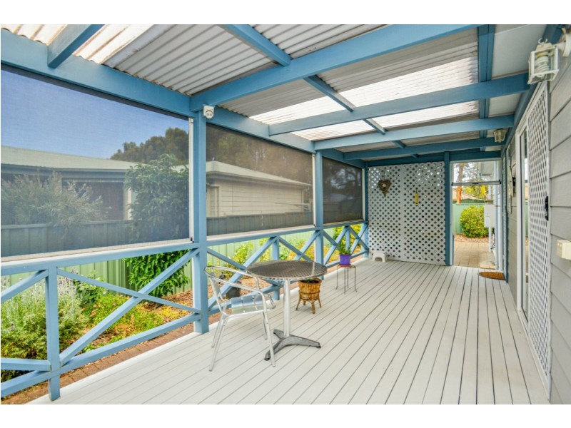 201 Rosetta Village Maude Street, Encounter Bay SA 5211