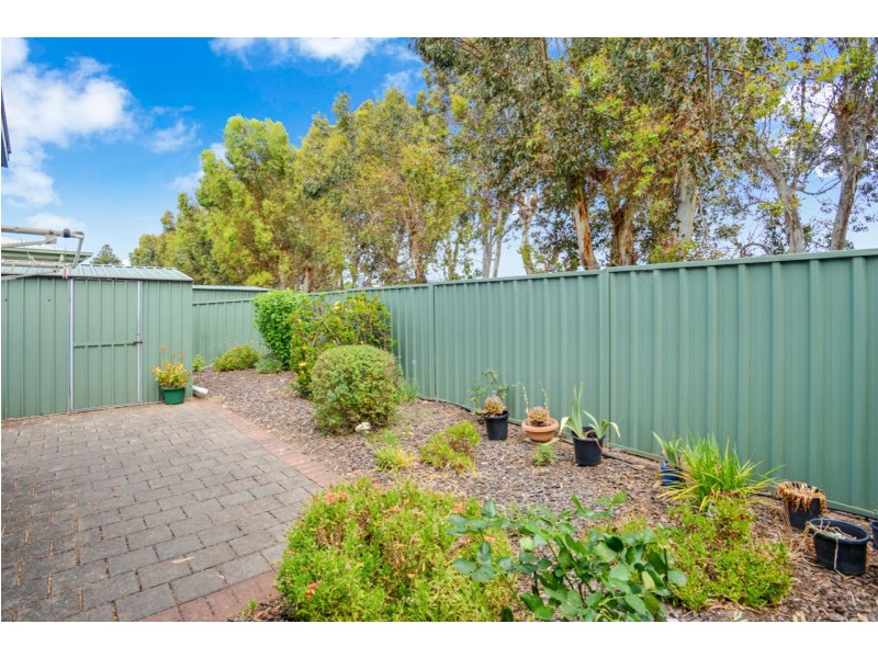 201 Rosetta Village Maude Street, Encounter Bay SA 5211