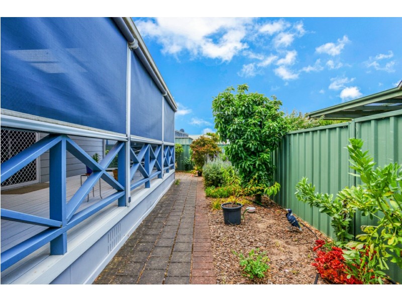 201 Rosetta Village Maude Street, Encounter Bay SA 5211