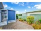 201 Rosetta Village Maude Street, Encounter Bay SA 5211