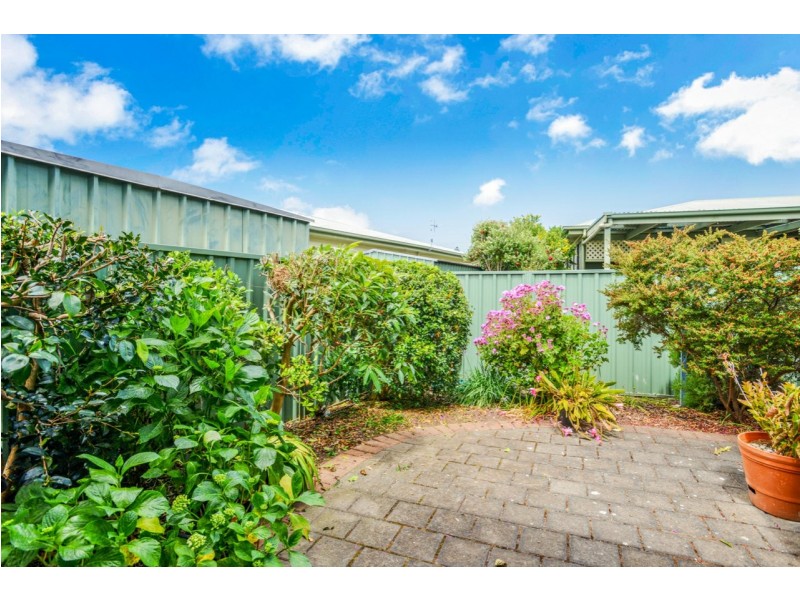 201 Rosetta Village Maude Street, Encounter Bay SA 5211