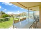Apartment 21/2 Solway Crescent, Encounter Bay SA 5211