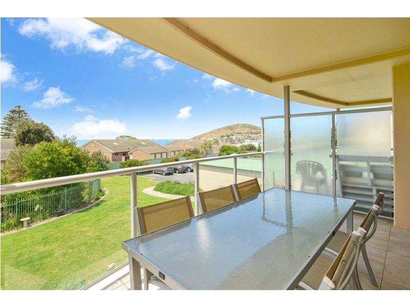Apartment 21/2 Solway Crescent, Encounter Bay SA 5211