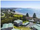 Apartment 21/2 Solway Crescent, Encounter Bay SA 5211
