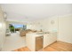 Apartment 21/2 Solway Crescent, Encounter Bay SA 5211