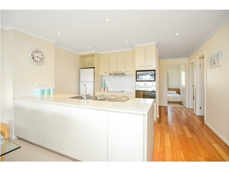 Apartment 21/2 Solway Crescent, Encounter Bay SA 5211