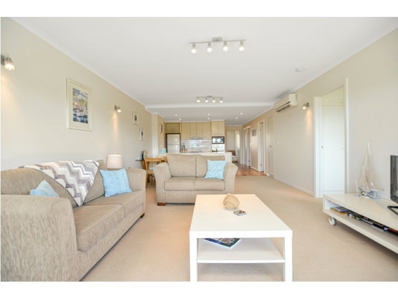 Apartment 21/2 Solway Crescent, Encounter Bay SA 5211