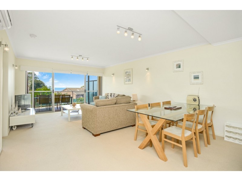 Apartment 21/2 Solway Crescent, Encounter Bay SA 5211