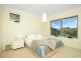 Apartment 21/2 Solway Crescent, Encounter Bay SA 5211