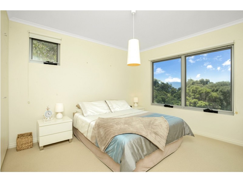 Apartment 21/2 Solway Crescent, Encounter Bay SA 5211