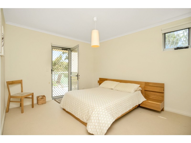 Apartment 21/2 Solway Crescent, Encounter Bay SA 5211