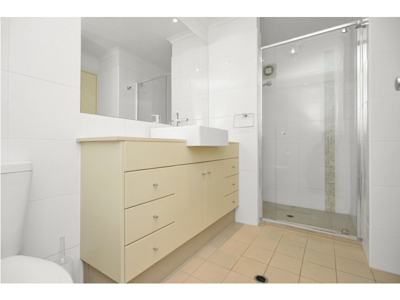 Apartment 21/2 Solway Crescent, Encounter Bay SA 5211