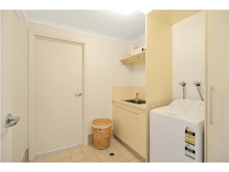 Apartment 21/2 Solway Crescent, Encounter Bay SA 5211