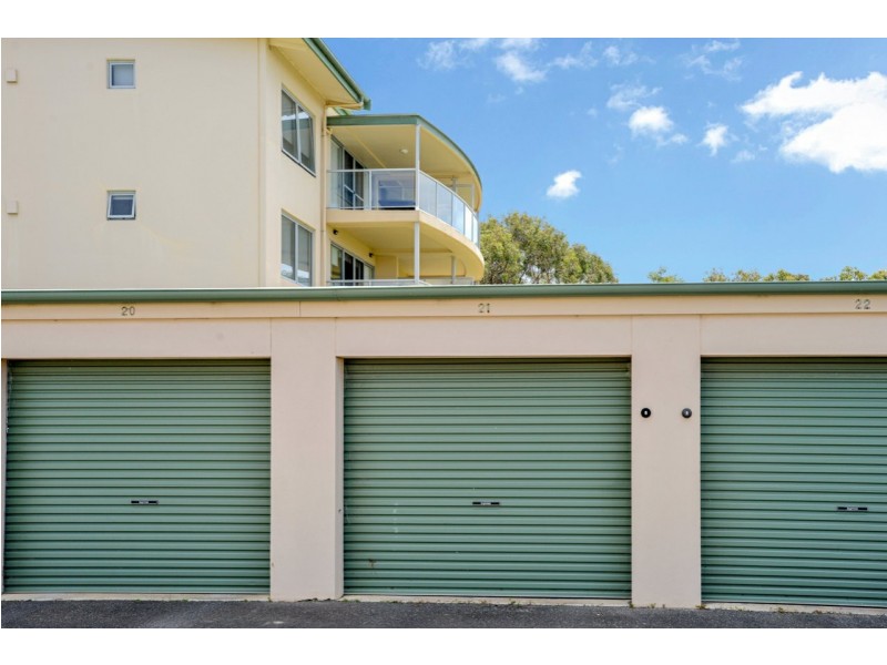 Apartment 21/2 Solway Crescent, Encounter Bay SA 5211