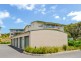Apartment 21/2 Solway Crescent, Encounter Bay SA 5211