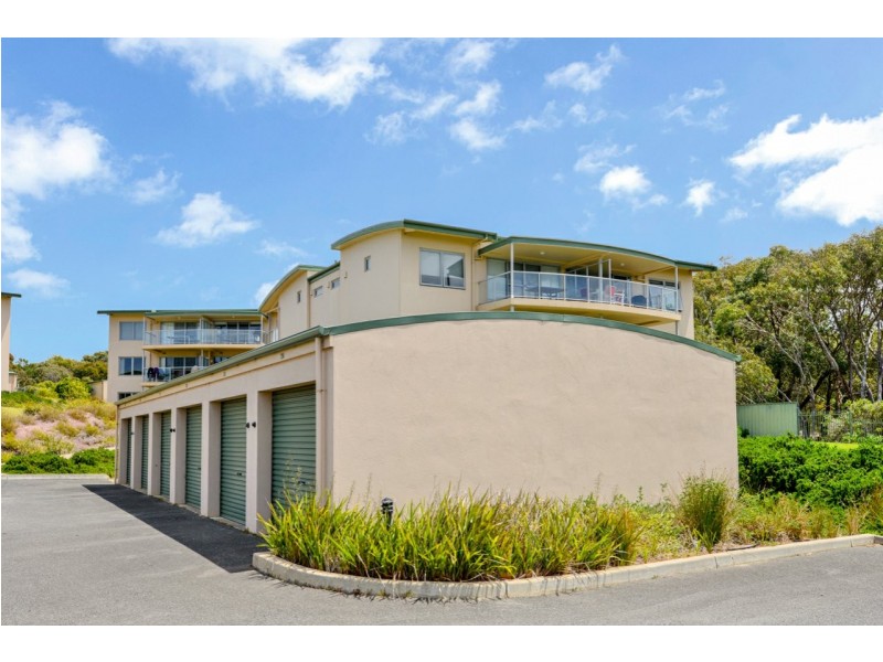Apartment 21/2 Solway Crescent, Encounter Bay SA 5211