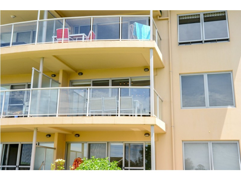 Apartment 21/2 Solway Crescent, Encounter Bay SA 5211