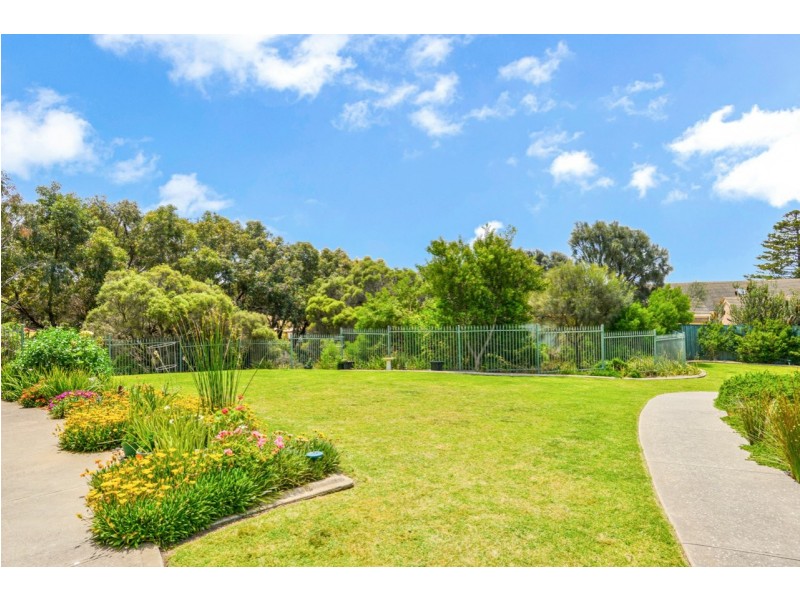 Apartment 21/2 Solway Crescent, Encounter Bay SA 5211