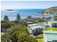 Apartment 21/2 Solway Crescent, Encounter Bay SA 5211
