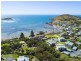 Apartment 21/2 Solway Crescent, Encounter Bay SA 5211