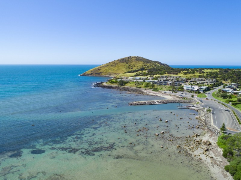 Apartment 21/2 Solway Crescent, Encounter Bay SA 5211