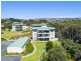Apartment 21/2 Solway Crescent, Encounter Bay SA 5211